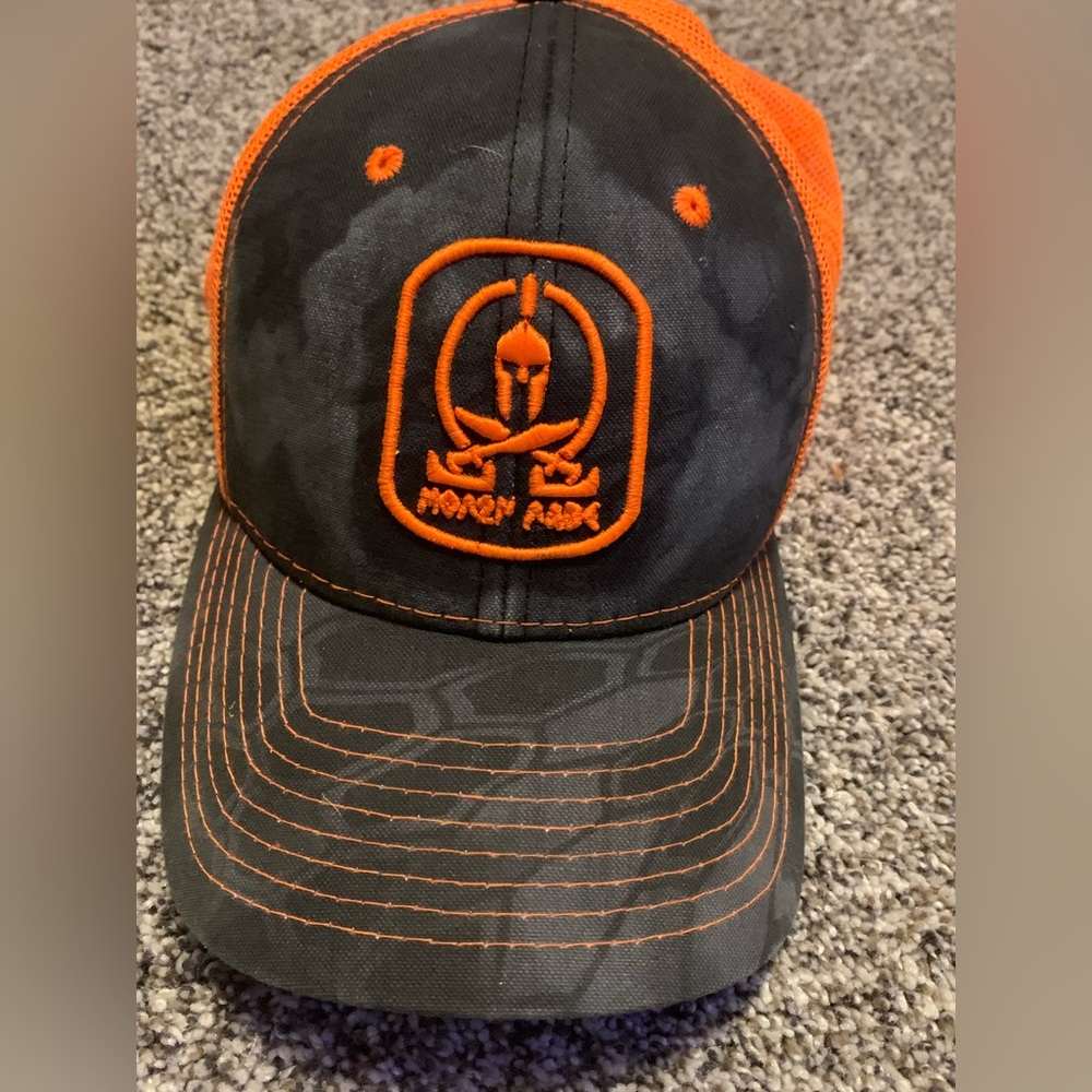 Hat